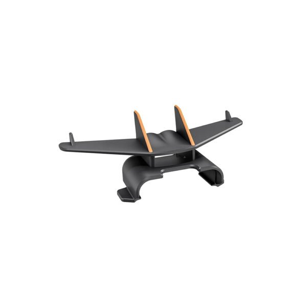 Second image of FPV Goggles