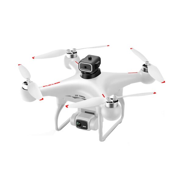 Second image of Vortex Ranger