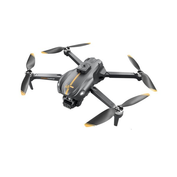 Second image of Hyper Glider